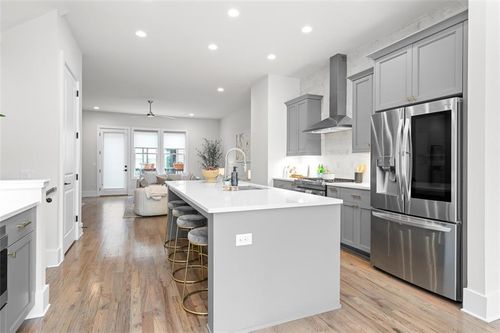 332 Gibson St Se, Atlanta, GA, 30316-1580 | Card Image