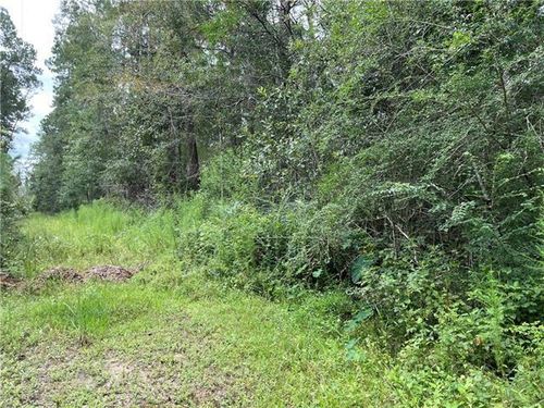 000 Charlie St, Covington, LA, 70433 | Card Image