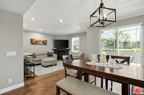 110-1426 N Laurel Ave, West Hollywood, CA, 90048-3512 | Card Image