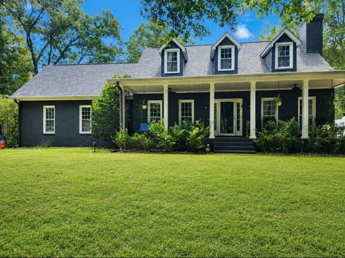 162 Boyd Pond Rd, Beech Island, SC, 29842-8867 | Card Image