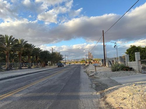 0 Vanderveer Rd, Mecca, CA, 92254 | Card Image