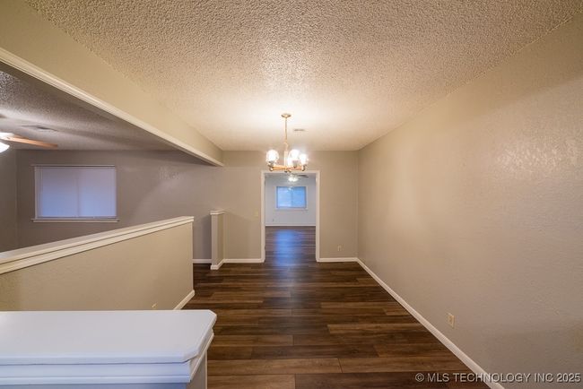 9511 S 190 Th East Ave, House other with 3 bedrooms, 2 bathrooms and null parking in Broken Arrow OK | Image 8
