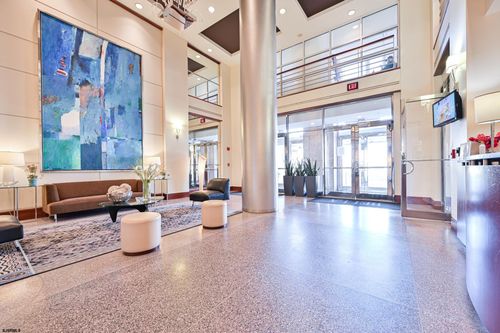 apt-1506-526 Pacific Ave, Atlantic City, NJ, 08401-7667 | Card Image