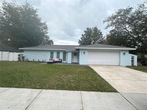 5311 Jennifer Place, ORLANDO, FL, 32807 | Card Image