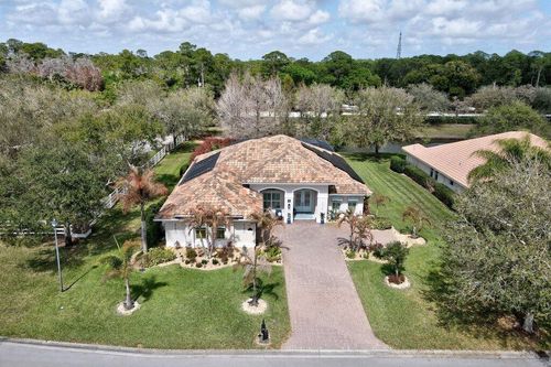 8260 Meredith Pl, Vero Beach, FL, 32968-8512 | Card Image