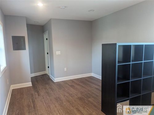 1836 Route 35 Highway, South Amboy, NJ, 08879 | Card Image