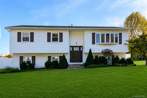 27 Gleason Dr, Thiells, NY, 10984-1619 | Card Image