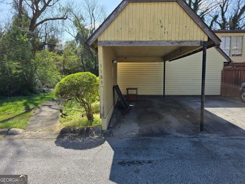 3183 Nectarine Cir, Decatur, GA, 30034-4115 | Card Image