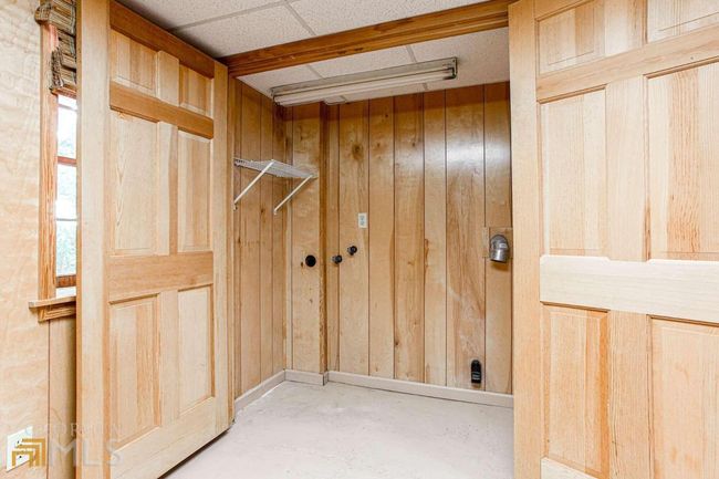 2320 Peachtree Rd, House other with 3 bedrooms, 2 bathrooms and null parking in cumming GA | Image 42