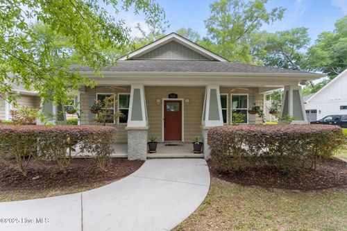 9126 Ocean Harbour Golf Club Rd, Calabash, NC, 28467-4501 | Card Image