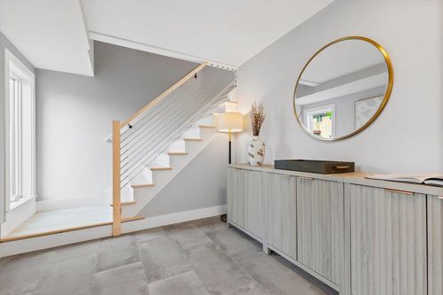 1-1 Nodine St, Hastings On Hudson, NY, 10706 | Card Image