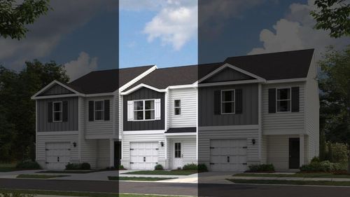 133 Todd Owensby Ln, Dayton, TN, 37321 | Card Image