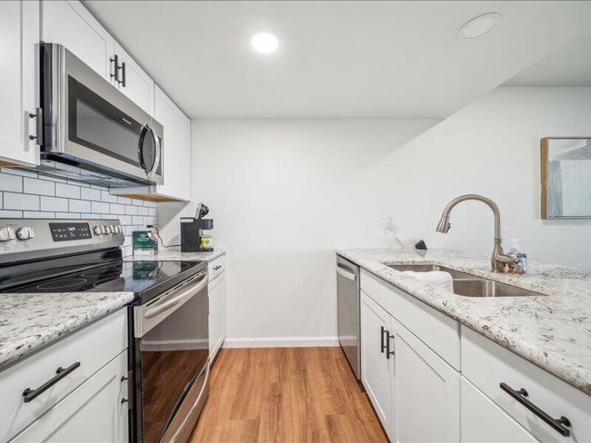 08-135_4 Fort Scott Ln | Image 8