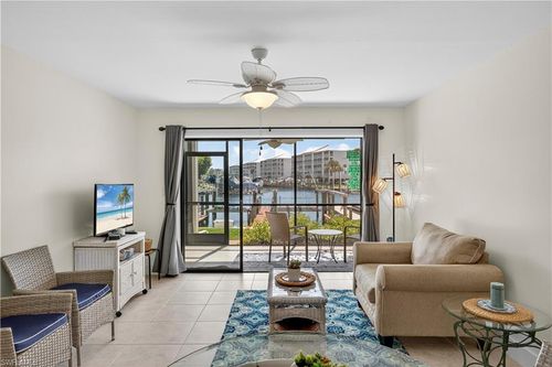 apt-214-200 Lenell Rd, Fort Myers Beach, FL, 33931-4624 | Card Image