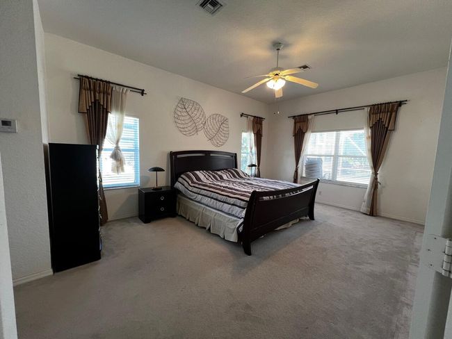 11174 Winding Pearl Way, House other with 5 bedrooms, 3 bathrooms and null parking in Wellington FL | Image 17