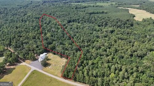 197 Bunch Rd, Tignall, GA, 30668-1563 | Card Image