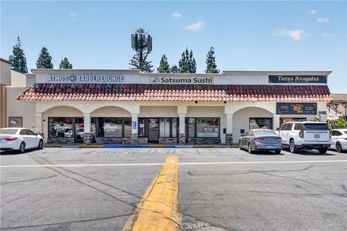 9451 Foothill Blvd, Rancho Cucamonga, CA, 91730-3504 | Card Image