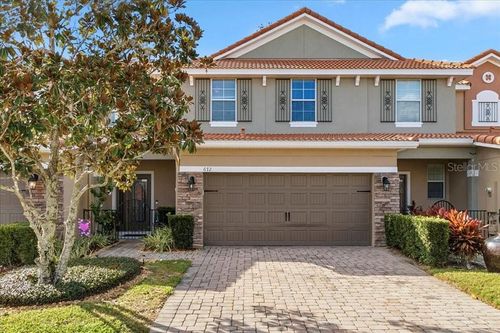 672 Venice Pl, Sanford, FL, 32771-5450 | Card Image