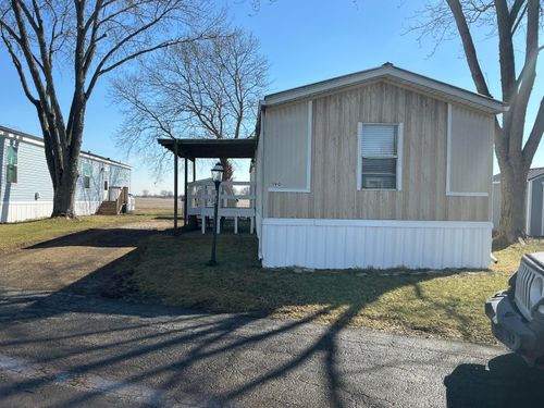 190-8565 Smith Calhoun Rd, Plain City, OH, 43064-9146 | Card Image