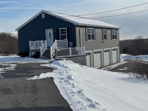 8 Durgin Farm Road, Limington, ME, 04049 | Card Image