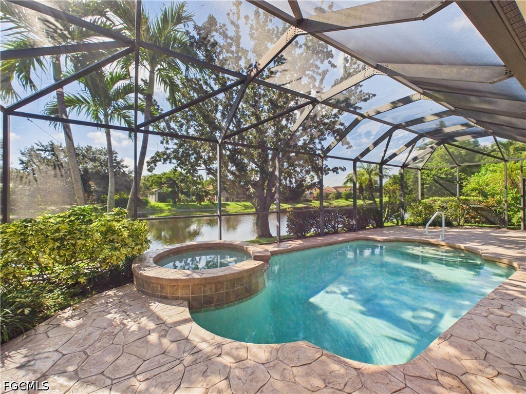 Residential in Fort Myers