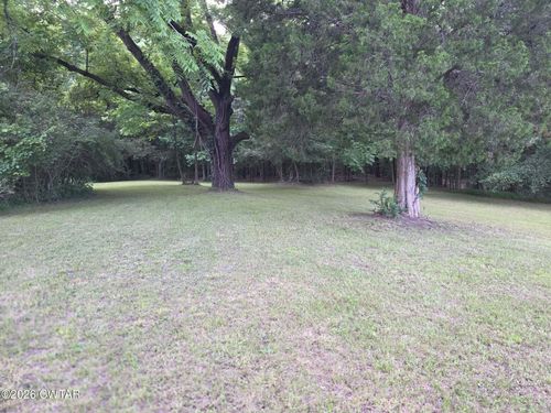0 Highway 18, Medon, TN, 38356 | Card Image