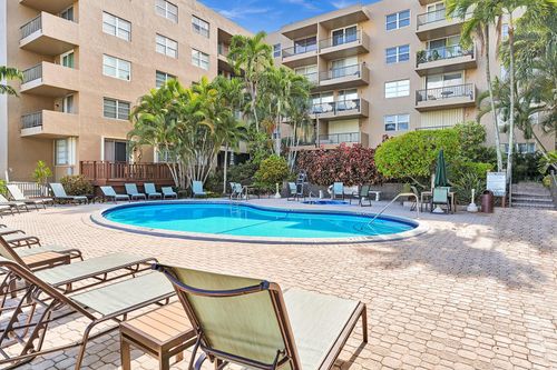 apt-506-1421 S Ocean Blvd, Pompano Beach, FL, 33062-7318 | Card Image