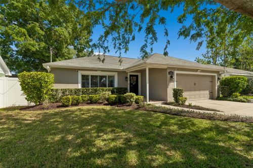 5103 W Cleveland St, TAMPA, FL, 33609-3503 | Card Image