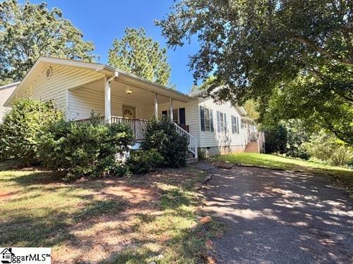 440 Cothran Creek Rd, inman, SC, 29349-9408 | Card Image