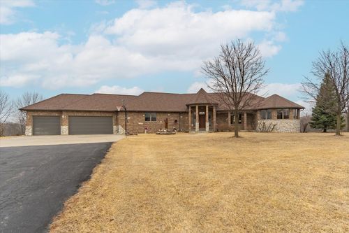 2935 Cottonwood Ln, Marseilles, IL, 61341-9314 | Card Image