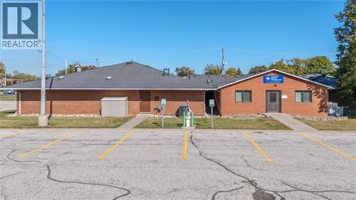 2-2109 London Line, Sarnia, ON, N7T7H2 | Card Image