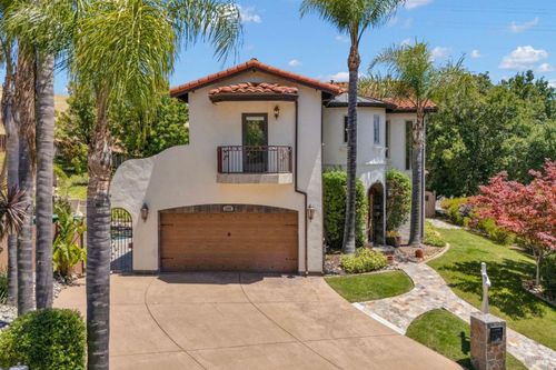 2500 Kingsmill Circle, Fairfield, CA, 94534 | Card Image
