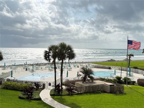 3190-4501 S Atlantic Avenue, NEW SMYRNA BEACH, FL, 32169 | Card Image