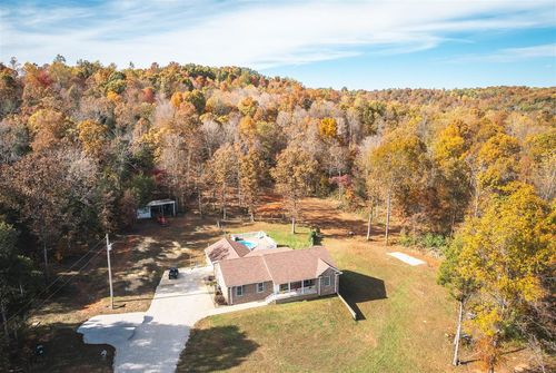 1160 Bewleyville Rosetta Rd, Irvington, KY, 40146-5360 | Card Image