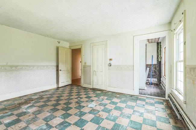 30 Mountain Ave, House other with 5 bedrooms, 2 bathrooms and 4 parking in Winsted CT | Image 15