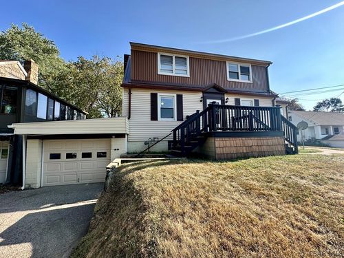 1-424 Bob St, Johnstown, PA, 15904-2704 | Card Image