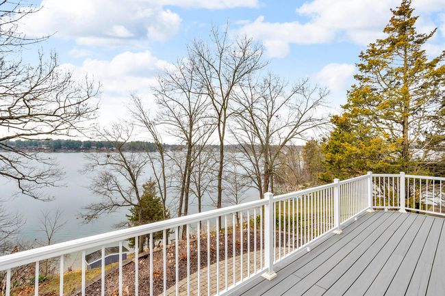 11437 Highland Hills Dr, House other with 4 bedrooms, 3 bathrooms and null parking in Jerome MI | Image 42
