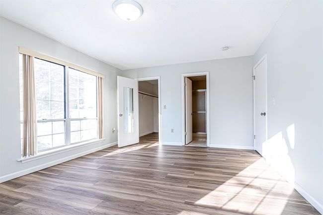 UNIT-1 - 1 Scituate Pl, Condo with 2 bedrooms, 2 bathrooms and null parking in Merrimack NH | Image 20