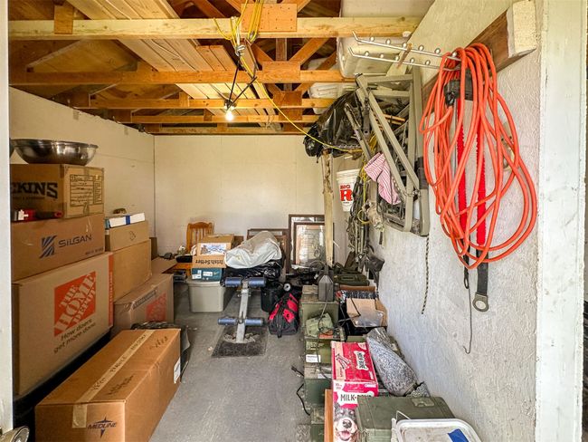 1140 5 Th Ave, House other with 3 bedrooms, 2 bathrooms and null parking in Vaughn MT | Image 46