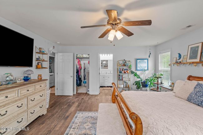 912 Morganser Dr, House other with 4 bedrooms, 2 bathrooms and 2 parking in Swansboro NC | Image 33
