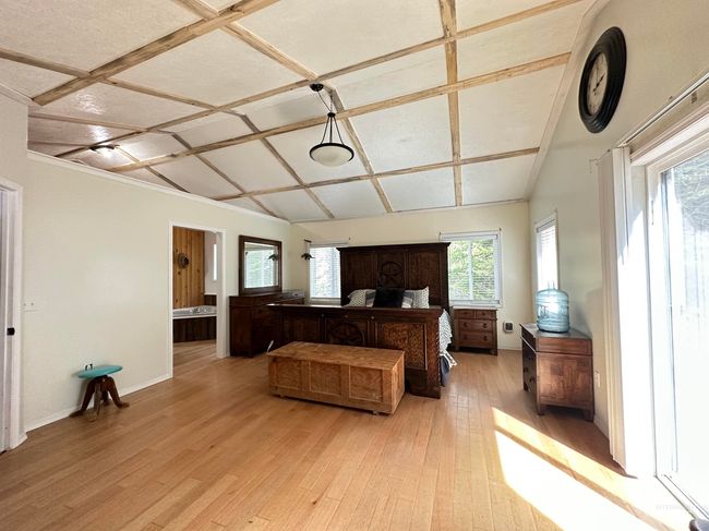 202 Pine Hollow Ln, House other with 4 bedrooms, 3 bathrooms and 2 parking in Kooskia ID | Image 18