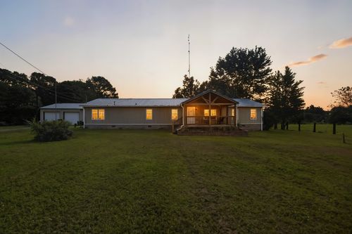 839 Horner Cemetery Rd, Centerville, TN, 37033-5261 | Card Image