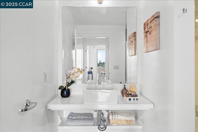 UNIT-365 - 1201 Pine St, Condo with 1 bedrooms, 1 bathrooms and 1 parking in Oakland CA | Image 15