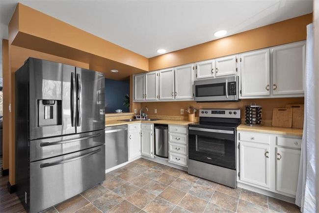 1508 9 Th St W, Condo with 2 bedrooms, 2 bathrooms and null parking in Billings MT | Image 8