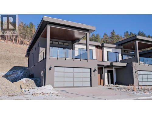17-9201 Okanagan Highway, Lake Country, BC, V4V | Card Image