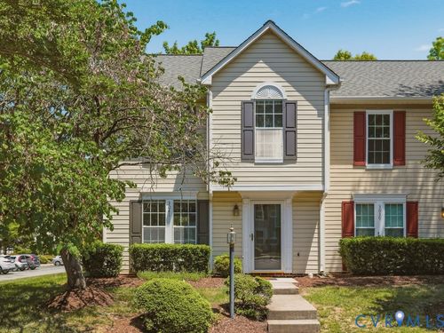 3041 Montfort Loop, Henrico, VA, 23294-5237 | Card Image