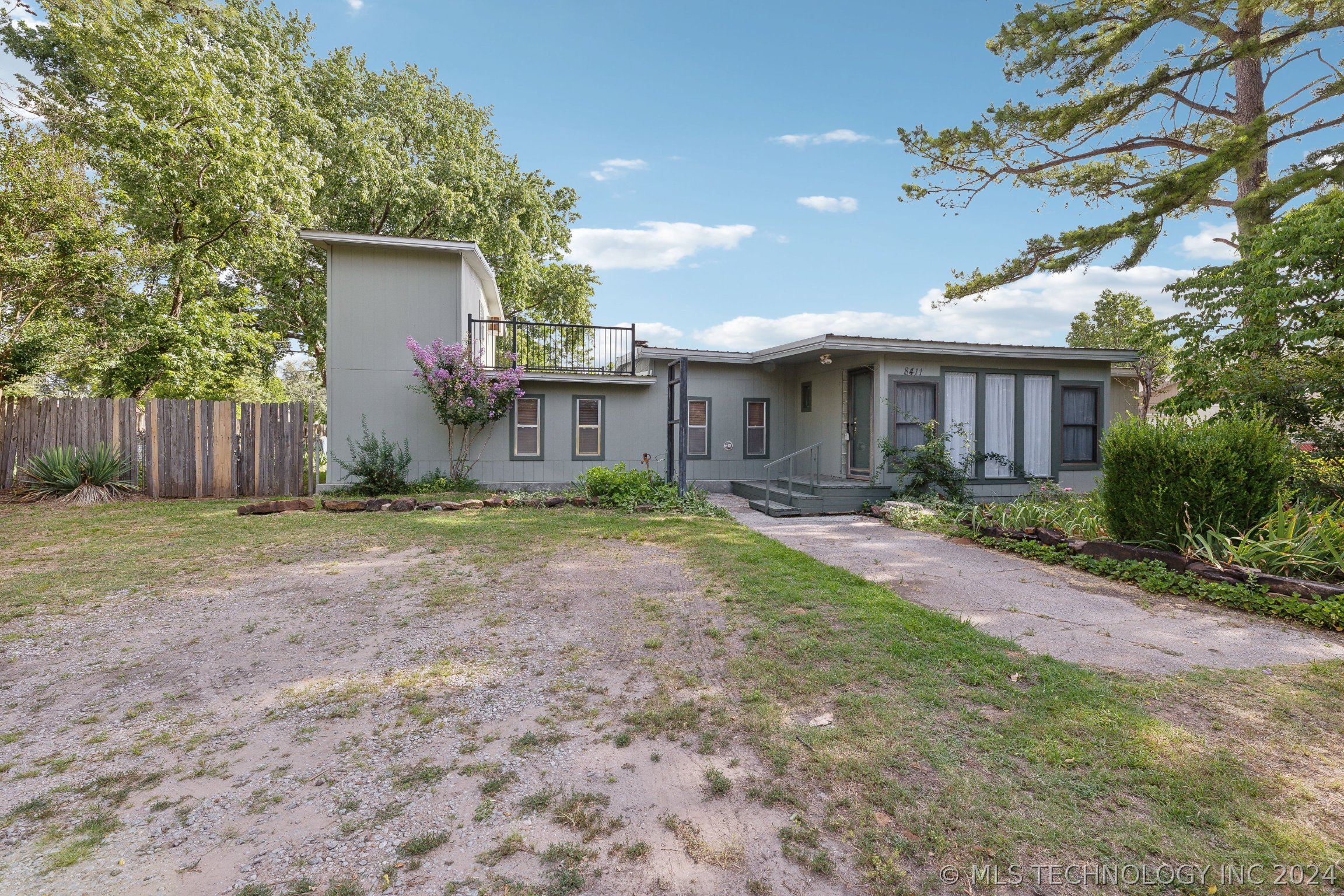 132nd St, Bixby, OK 74008