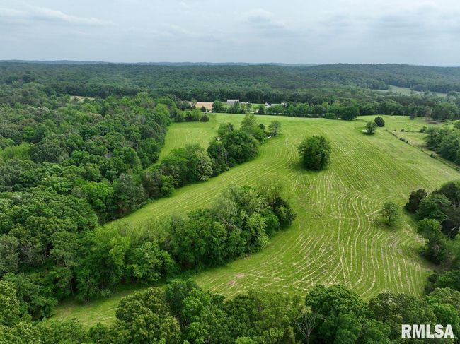 007 Battleford Rd, Home with 0 bedrooms, 0 bathrooms and null parking in Stonefort IL | Image 26