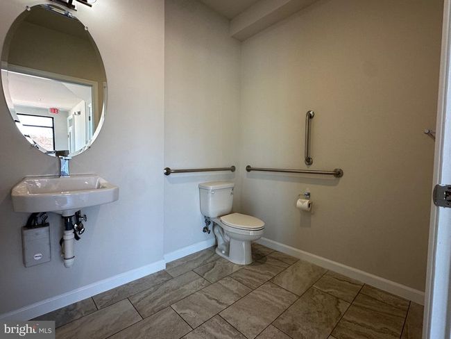 10096 Market St, Home with 0 bedrooms, 1 bathrooms and null parking in Manassas VA | Image 8