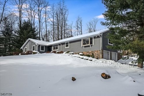 168 Mendham Rd E, Mendham Twp, NJ, 07945-3015 | Card Image